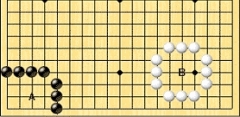 baduk_img03_d.gif