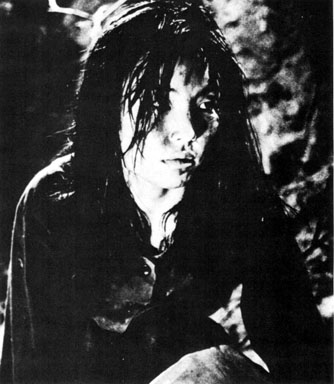 Michael Toshiyuki Uno