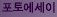 포토에세이 : 사진으로 쓰는 에세이