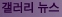 갤러리, 전시회 관련 소식