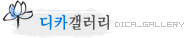 디카갤러리 : 누구나 참여할 수 있는 포토 갤러리 지대방
